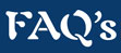 frequently asked questions