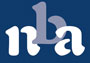 neil bright associates logo