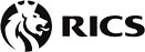 RICS logo